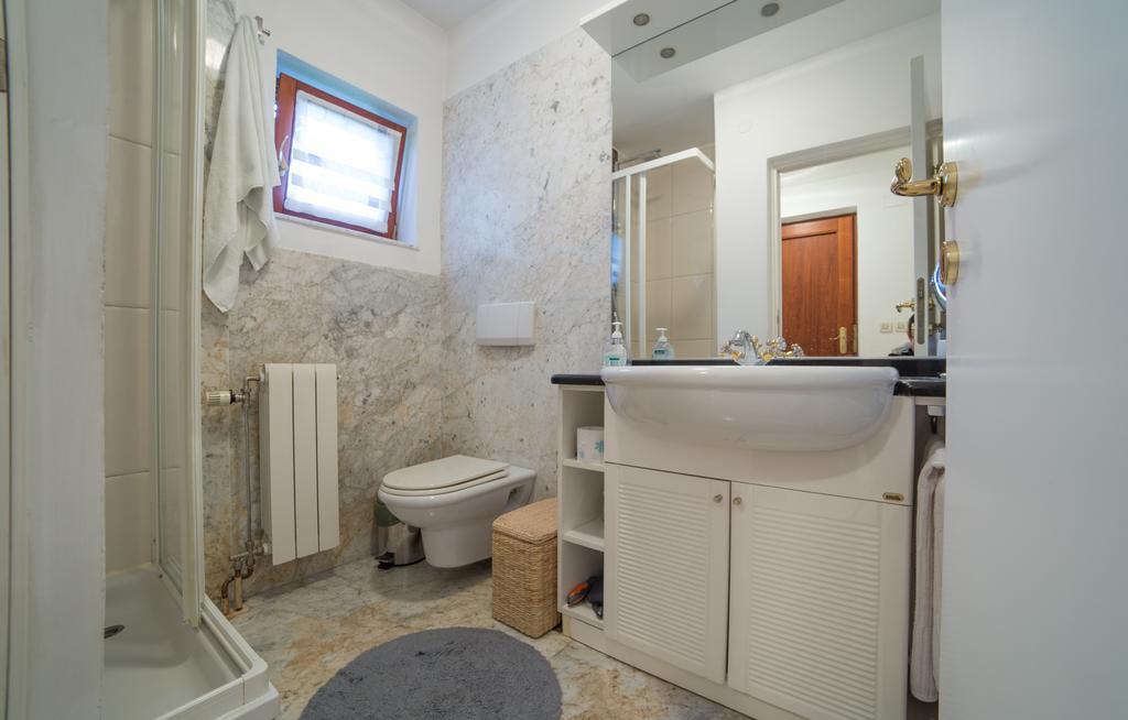 Style Apartment スプリト エクステリア 写真